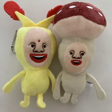 코비토즈칸 가챠가챠