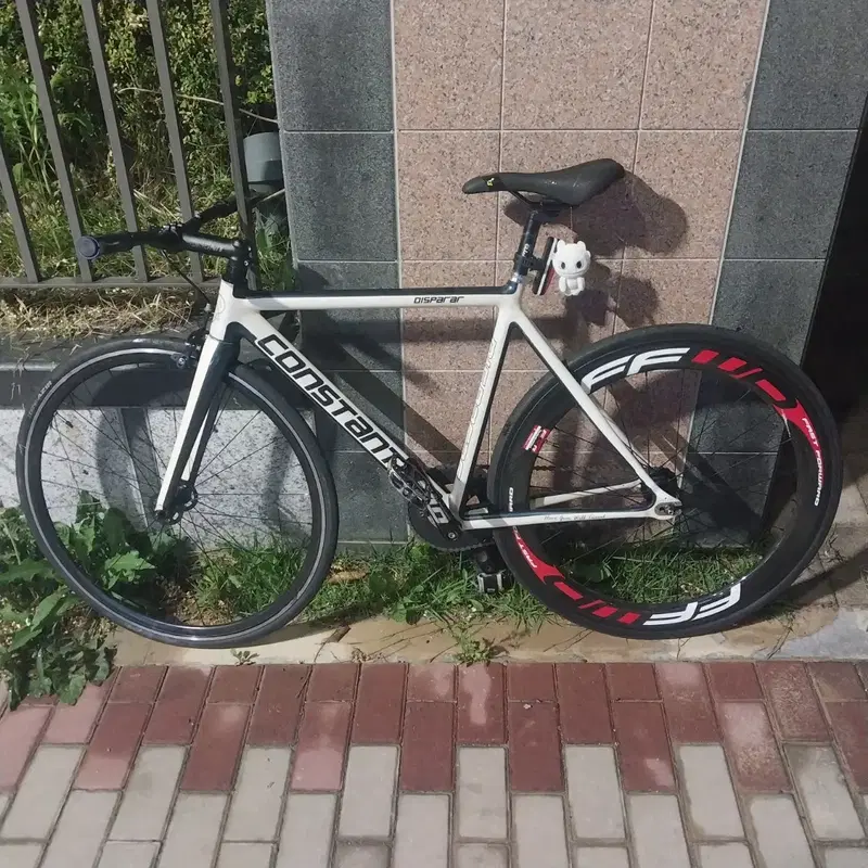 가격던짐 디스페랄 판대