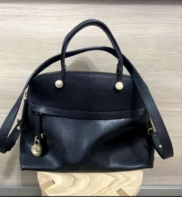 FURLA 훌라 백 무료배송