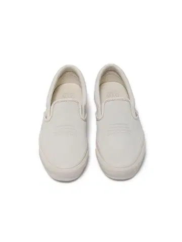 NEIGHBORHOOD VANS OTW Classic Slip-On
