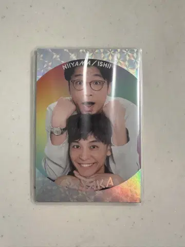 요시모토 코레카 사야카 쿠츠키 6th Edition