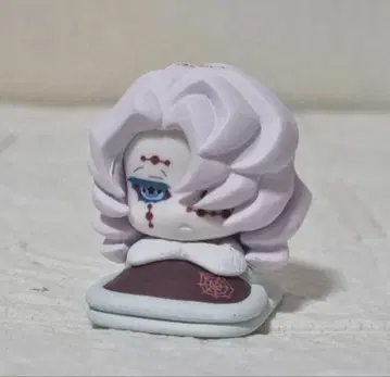 귀멸의 칼날 오네무탄 루이