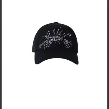 GADID ANONIEM CAP