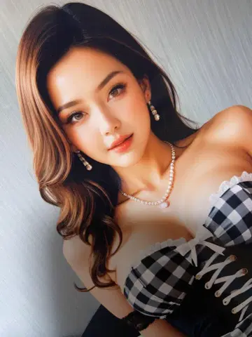 포스터 A4 사이즈