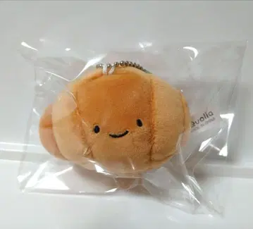 챤코님 요청 2점 묶음 상품