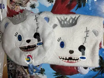 유니버셜 하미곰 하미곰서울 베레모 베스트