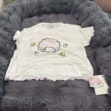 snidelhome 피아노짱