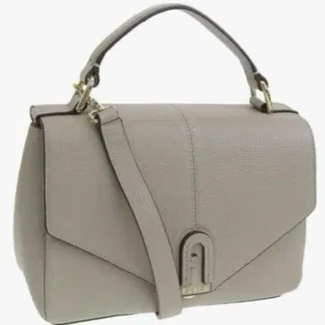 FURLA 백 2way DAFNE