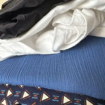 김 씨 셀렉