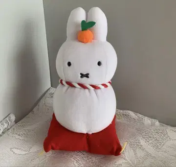 [ 익명 배송 ] 카가미모치 미피
