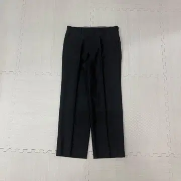 00'vintage 슬랙스 아카이브 그런지 4y2k 펑크