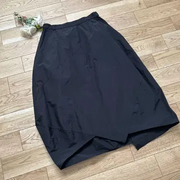 센소유니코 메이후 스커트 미사용