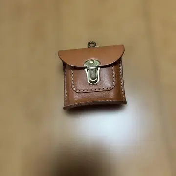 헬츠 소품함