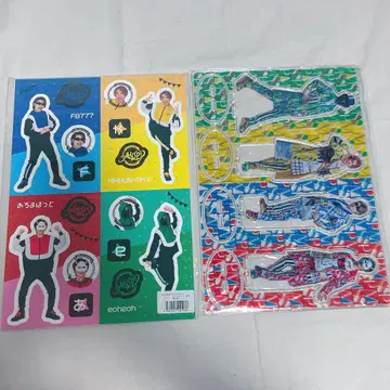 mssp 정리