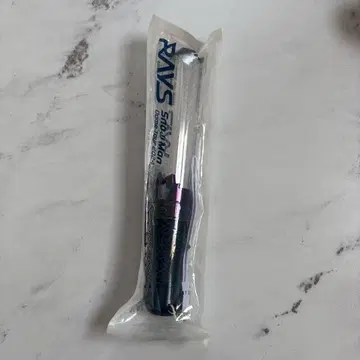 RAYS 응원봉