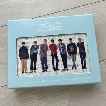 BTS 너에게 닿기를 DVD 일본어