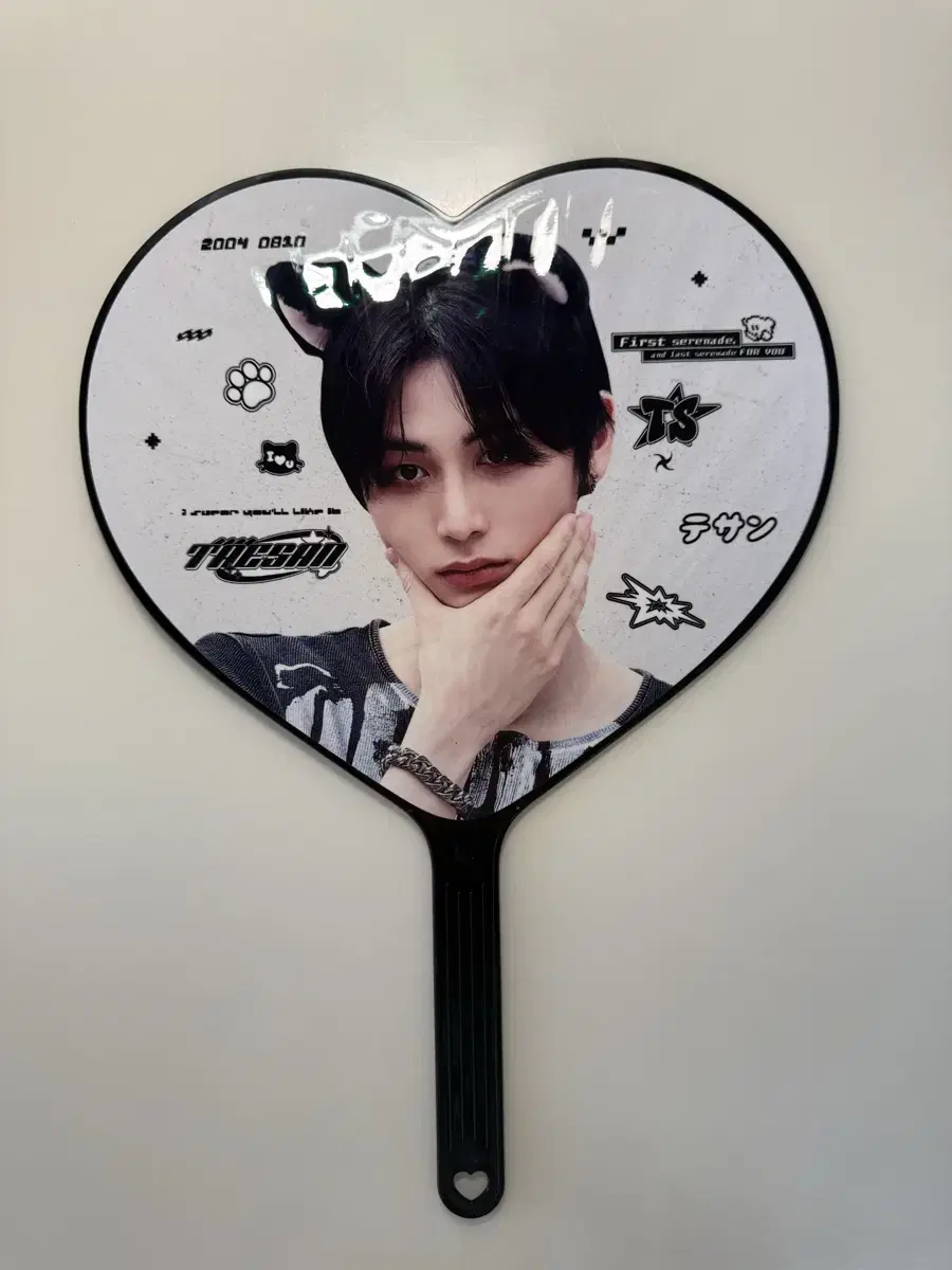 Product Details - 1
