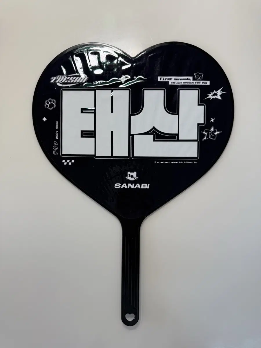 Product Details - 2