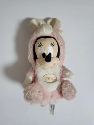 미니 봉제 인형 2023
