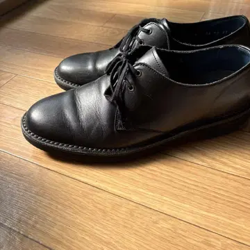 REGAL STANDARDS 27cm
