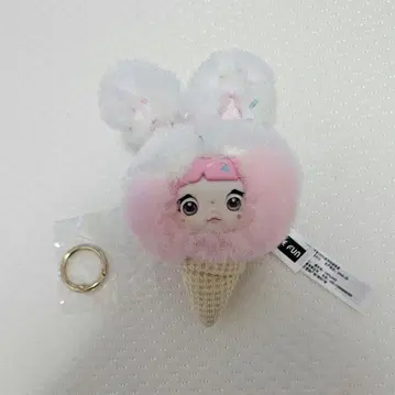 Nommi 당도 100% sweetness 시리즈