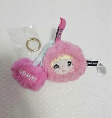 Nommi 당도 100% sweetness 시리즈