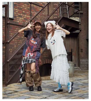 [ 당일 발송 ] USJ 유니버셜 하미곰 서울 니트 베레모