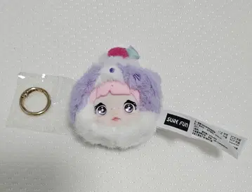 Nommi 당도 100% sweetness 시리즈