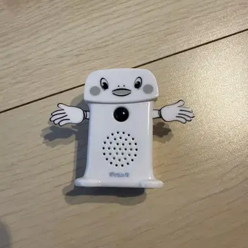 슈퍼사운드 요비코군 미니