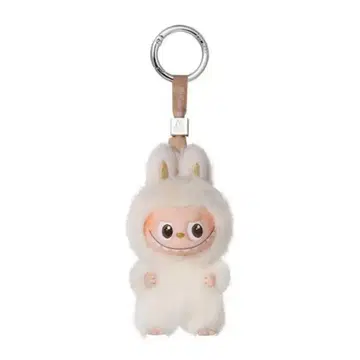 LABUBU브 Pin For Love A 미개봉