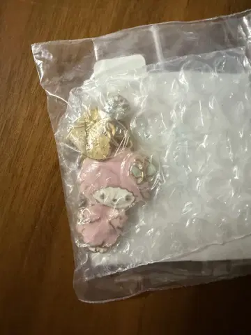 사만사 피아노짱 참