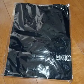 SHADOWS CxS 티셔츠 L 사이즈