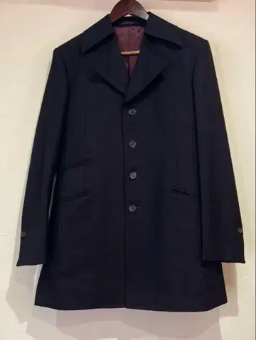 reats tailor zazous 수트 사이즈 M