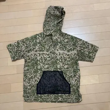 90s 바이오폴리 컨디션 최상 빈티지