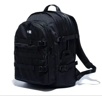 NEW ERA 뉴에라 커리어팩 백팩 백