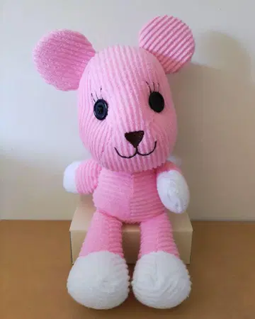 PostPet 모모 약 30cm