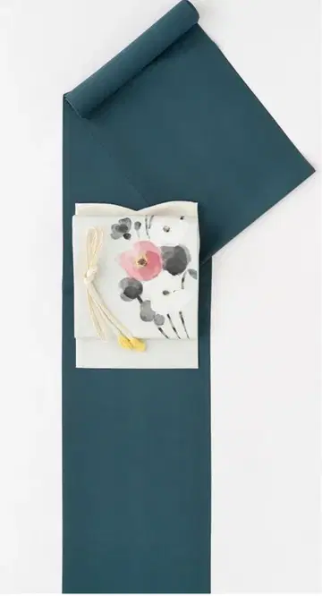 기모노 야마토 이로무지 여름 기모노 난도색 워셔블 기모노