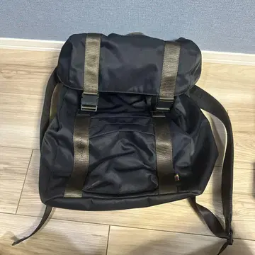 폴 스미스 백