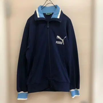 PUMA 80s 저지