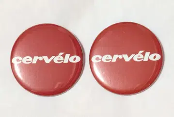 cervelo 써벨로 써베로 캔뱃지 신카이 하야토 신카이 유토