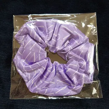 [ 익명 배송 ] 나카가와 카츠나리 스크런치