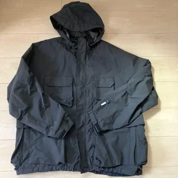 DAIWA PIER39 고어텍스