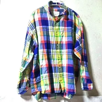 tsumori chisato by niko and 체크