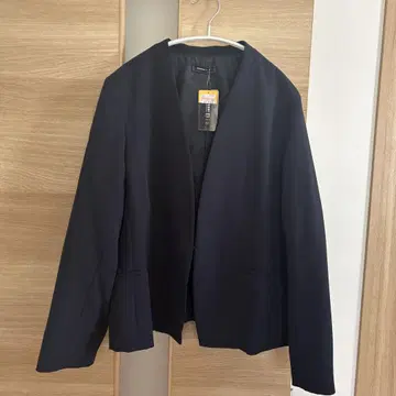 크로시 자켓 세레모니 3L