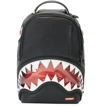 sprayground 백팩