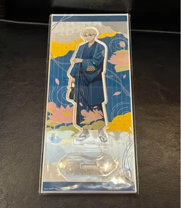 WIND BREAKER 윈브레 vasara 아크릴 스탠드 카지 렌