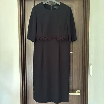 예복 포멀 시마무라 11호