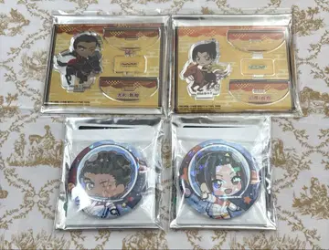 명탐정 코난 야마토 우에하라
