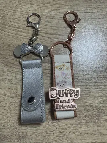 디즈니 머리띠 홀더