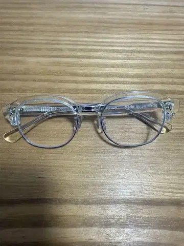 [ 컨디션 최상 ] EFFECTOR reed